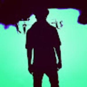 Meet your Posher, Phillip